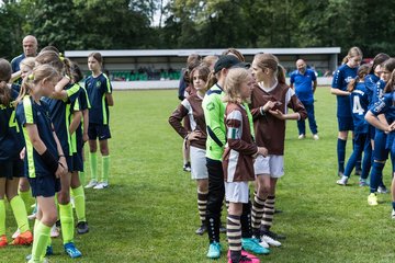 Bild 80 - Loewinnen Cup